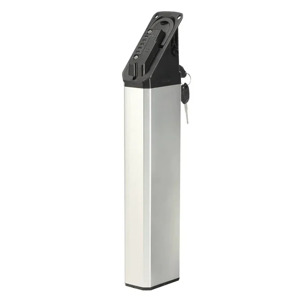 Kaisda  E-Bikes Battery