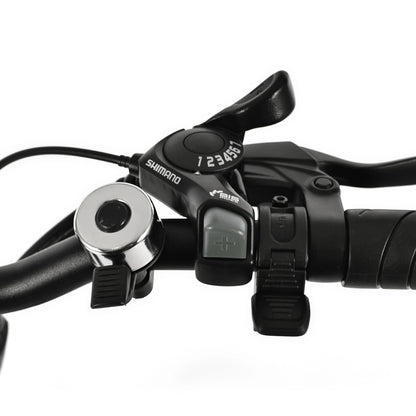 Kaisda K7 Electric Bike